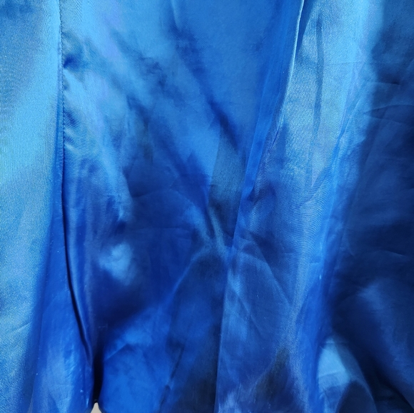 Wilsons Leather Jacket 1X - Picture 10 of 11